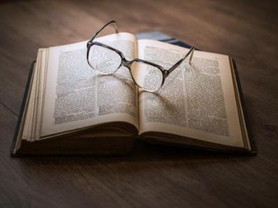 Get a professional certified translation in Riyadh from a well-kn