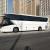 Luxury Tour Bus Rental Dubai