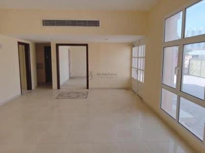 5BR Villa For Sale Al Barsha