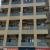 Studio Flats with Attractive Rent for Residential or Commercial in Deira Frij Murar