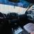 Land Cruiser full Option