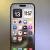 iPhone 14 ProMax 256Gb