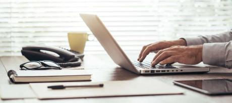 Sudo Technologies Shares 6 Considerable Factors Before Mobile App Development