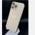 Wholesales Apple iPhone 14promax,15promax,16promax factory unlocked
