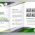 Brochure Design Dubai: Why Professional Brochures Are Important for Business Marketing