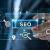 Rank Higher with an SEO Company in Dubai