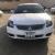 Mitsubishi Galant 2012 model good condition urgent sale