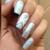 Al Warda Al Hamra Beauty Salon (RED ROSE)