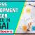 Business Development Manager Required in Dubai