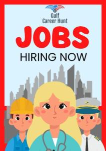 Hiring for Developer, Backend REMOTE JOB USA