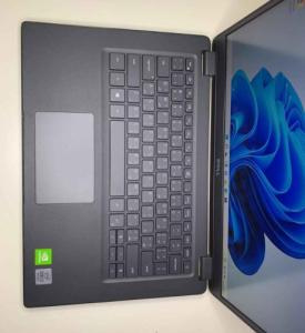 Dell Latitude