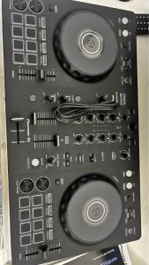 Pioneer ddj flx4 Dj controller
