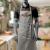 Custom Aprons in Kuwait – Design own Apron for Home & Business