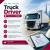 Truck Driver Required in Dubai