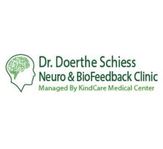 Dr. Doerthe Neurology Clinic Dubai