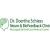 Dr. Doerthe Neurology Clinic Dubai