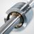 Best of Barbell from manufacturer in UAE