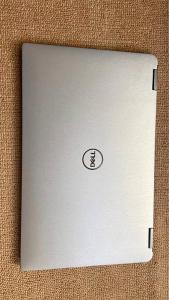 Dell latitude 7400 2in1
