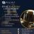 Struggling to Recover Your Dubai Property Investment?