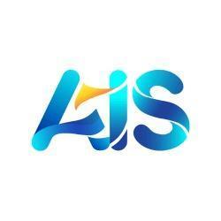 sap business one b1 erp partner in kuwait