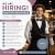 Waiter/Waitress Required in Dubai