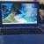 ACERR ASPIRE E5-574G LAPTOP 3GB NVIDIA