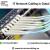 IT Network Cabling Installation Service Providers in Dubai