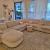 Electric sofa 3.10 x 3.10