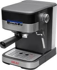 Akai Coffee Machine Repair Center in Sharjah CALL AND WHATSAPP NO:0542234846