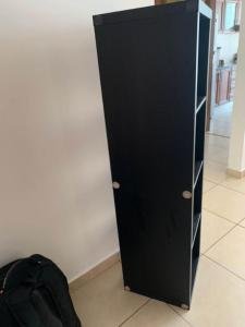 Shelve ikea