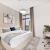 1 Bed 1 Bath Apartment