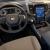 RAM 1500 Limited 2019 -like brand new