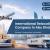 International Relocation Company in Abu Dhabi