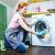 Elba Dryer Repair in Dubai -