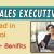 Sales Executive Required in Dubai