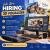 3D Visualizer Required in Dubai