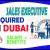 Sales Executive Required in Dubai
