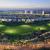 Best Properties for Sale in Dubai - Miva.ae