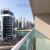 New 1BR Apartment | Furnish | Balcony