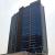 TTE Gulf Management Consultancy