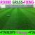 Garden Artificial Grass Fixing In Dubai -Ajman –Sharjah