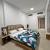 Master room available for rent