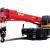 SRC400T 40t Rough Terrain Crane | For Sale | Best Price