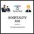 Hiring for Hostess Job in UAE