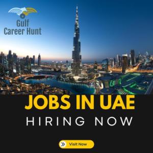 Hiring Remote Data Entry Specialist / Operator REMOTE JOB USA