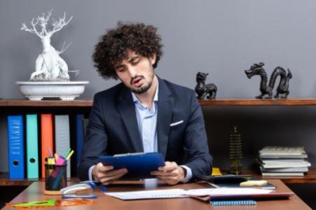 Corporate Tax Consultancy Services Dubai – Jitendra Chartered Accountants