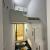 Attach Balcony Partitions Available