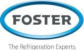 Foster Service Center Sharjah 0561053802