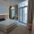 2 Bedroom | Fully Furnished | Chiller Free