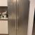 Siemens Fridge